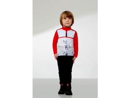 Poivre Blanc BeautyHD 2956245187 1920px
