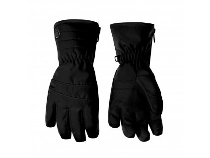 Poivre Blanc 2956519000