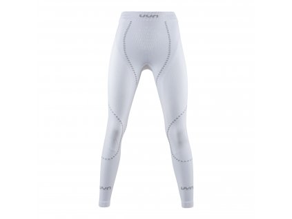 Uyn_ambityon_U100028 W468 front