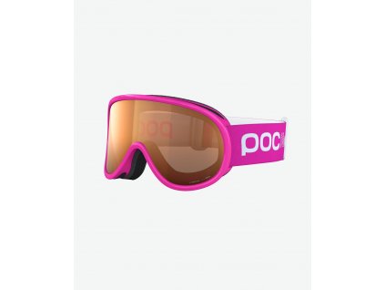 POCito Retina FluoPink 1 1200x