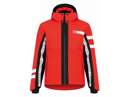 OneMore 0U121O02DBA 0