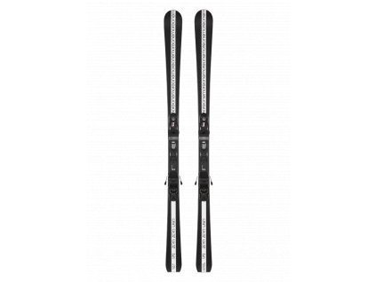 ONEMORE SKI_SK0113399AB