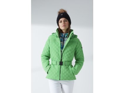Poivre Blanc 2871149000 1920px