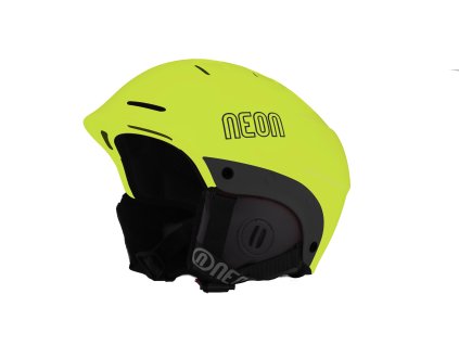 neon king kg 19 02