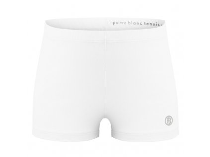 poivre blanc 2973490001 800x800