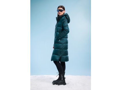 Poivre Blanc 42013404032A