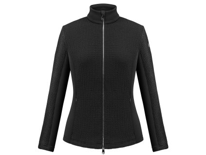 Poivre Blanc 4201565300