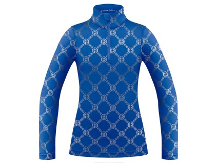 POIVRE BLANC 4201735276