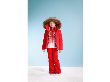 Poivre Blanc 4201800401