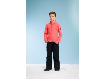 Poivre Blanc 4202240400