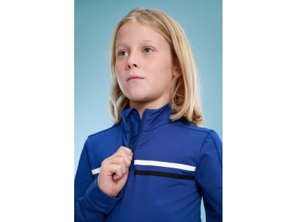 Poivre Blanc 4202340402C