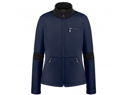 Poivre Blanc 4202190404