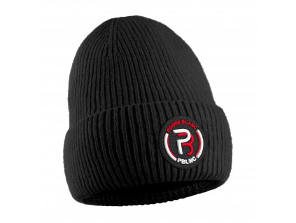 Poivre Blanc 4203149000