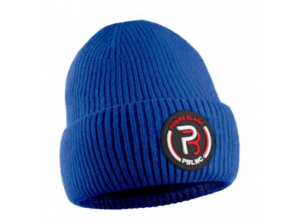 Poivre Blanc 4203190402 1920px