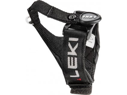 Leki poutko 886550125