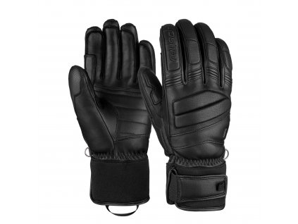 REusch rukavice 61 01 109 7700 vh
