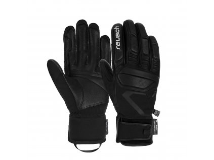 REusch rukavice 62 01 110 7701 1