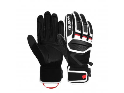 REusch 62 01 110 7745 1