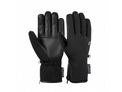 REusch rukavice 63 31 248 7700 1 1920px