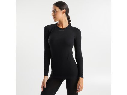 Uyn Energyon Bio SX2 U100424 B000 side 1920px