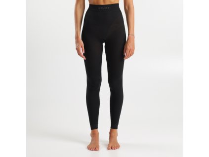 Uyn Energyon Bio SX2 U100430 B000 front 1920px