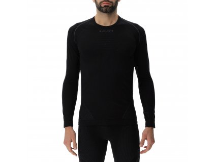 UYN print w SX2 U100414 B000 front