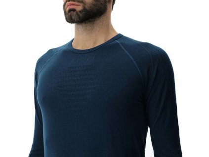 UYN print w SX2 U100414 K662 det1