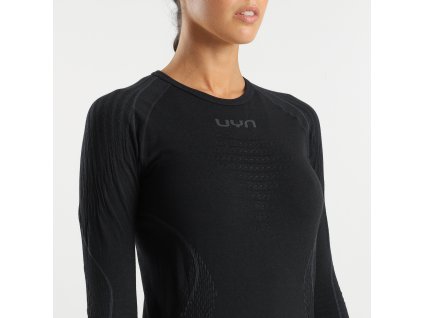 Uyn Evolutyon Bio SX2 U100417 B000 det1 1920px