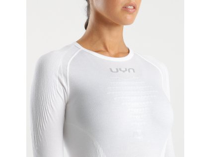 Uyn Evolutyon Bio SX2 U100417 W000 det1 1920px