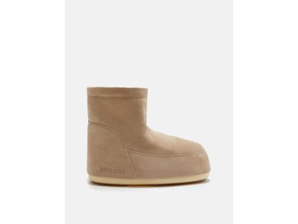MOON BOOT 14094000004 01