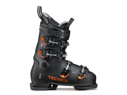 101941G1100 MACH SPORT MV 100 GW 01