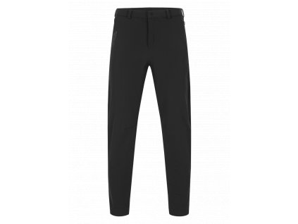 ONEMORE 991 TRAVEL PANTS MAN BLACK/BLACK/BLACK (Velikost XXL)