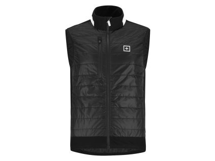 onemore vest 0U571RG99BA 0