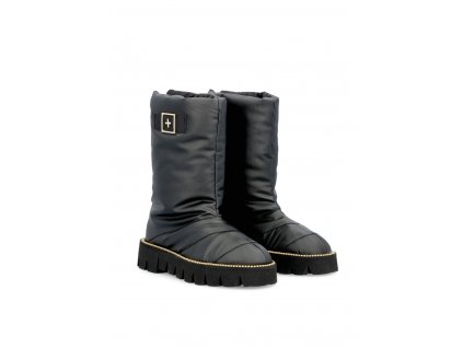 OneMore SD301A099BK 0