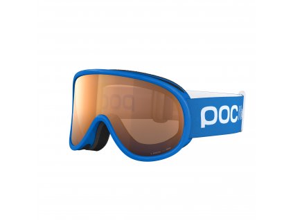 Poc POCITO RETINA 40064 P 14