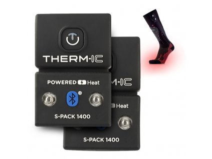 Thermic s pack 1400b 02