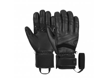 Reusch 63 01 101 7700 1 1920px