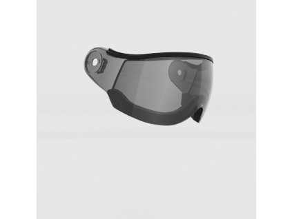 VISOR DARK