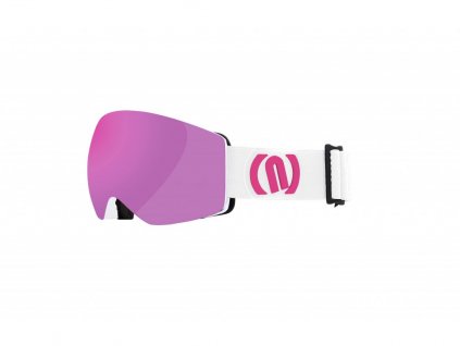 NEON GOGGLES Muse MSWPF M7