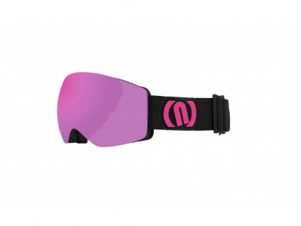 NEON GOGGLES Muse MSBKPF M7