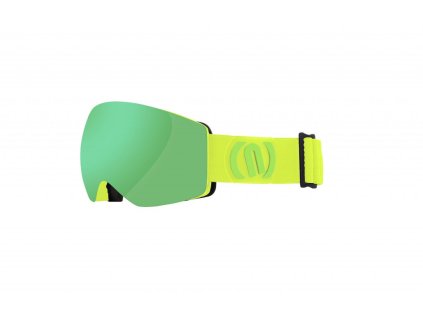 NEON GOGGLES Muse MSYF M4