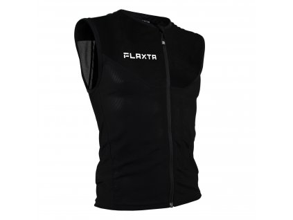 FX601001010 Behold Men Black 1