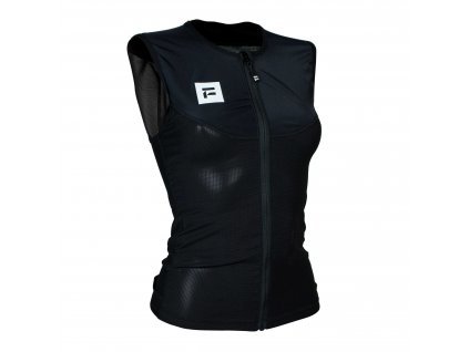 FX601101010 Behold Women Black 1
