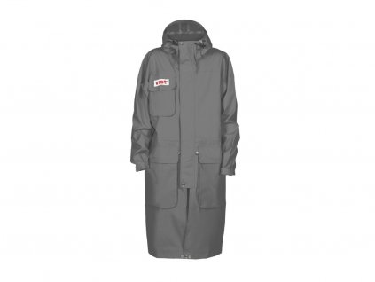 VIST RAIN JACKET PLASTENKA 19885