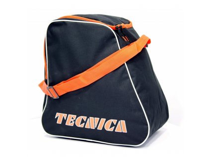 TECNICA SKI BOOT BAG 140320 2