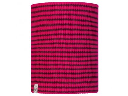 Buff Child neckwarmer Funn Pirate Multi