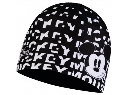 buff micro polar hat mickey thats me 1183099991000 1500x1500