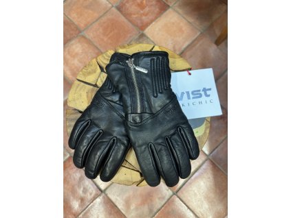 VIST ELITE GLOVES BLACK 1920px