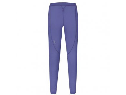odlo revolution woman technical wool warm 110171 20179 S (kopie)