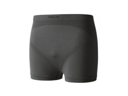 odlo evolution warm 180942 18801 S